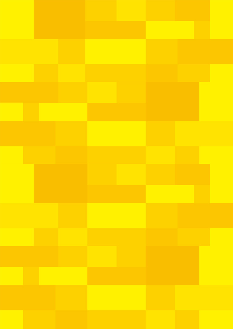 yellow-square